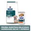 370 g Hill's Prescription Diet Digestion Weight Frango lata para cães, , large Indicador imagem número 6